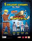 nuns3_5costume_for_promotional_eng