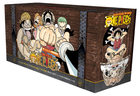 onepiece_boxset_3d