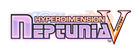 neptunia_v_logo