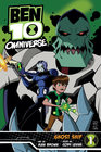 ben10omniverse-gn01-ghostship