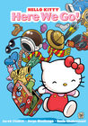 hellokitty-herewego-1-