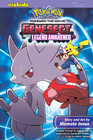 pokemon_movie16-genesect