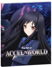 accelworld-set01-gwp-artbook-cover