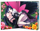accelworld-set01-gwp-artbook-spread