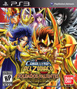 saintseiya_tempbox_ps3_2d_mexico