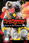 firefighter_vol01_cover