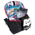 vizmedia-stockingstuffersweeps-dec2013-prizebag