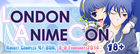 lac_banner_2014