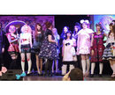 stageperformance