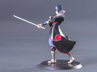 naruto-sasuke-p1140524