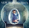 rmms-mayn-new-world-regular