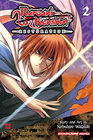 rurounikenshin-restoration_vol2