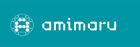 amimaru_logo_iso.png