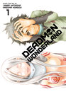 deadmanwonderland-gn01