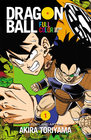 dragonballfullcolor-01