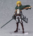 armin_arlert