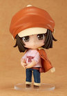 nadeko_nendoroid