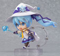 snow_miku_nendoroid-2-