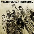 scandal