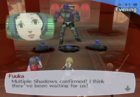 preview_nped00271_persona3f.gif