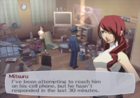 preview_nped00271_persona3fes_01.gif