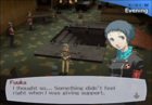 preview_nped00271_persona3fes_08.gif