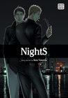 nights_cover