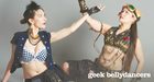 antipode-geek-bellydancers.png