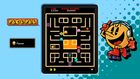 pac-man_museum_screen05