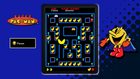 pac-man_museum_screen07