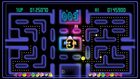 pac-man_museum_screen10