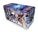 lval_monster_box_1126a_mock_up_2_en