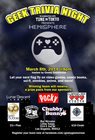 tune-in-toko-geek-trivia-night