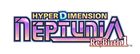 nep_rebirth1_logo_us