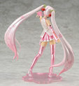 miku_figjapan-1-