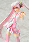 miku_figjapan-2-
