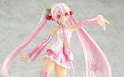 miku_figjapan-3-