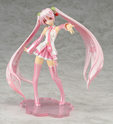 miku_figjapan-4-