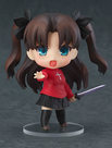 rin_fate_stay_night-1-