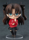 rin_fate_stay_night-2-