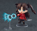 rin_fate_stay_night-3-