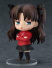 rin_fate_stay_night-4-