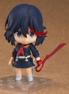 ryuko_1