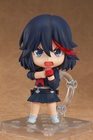 ryuko_2