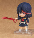 ryuko_4