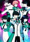 mahouka_keyvisual