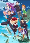 nanana_keyvisual