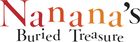 nanana_logo.png