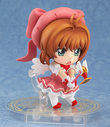 cardcaptor_sakura-3-