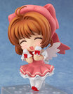 cardcaptor_sakura-4-